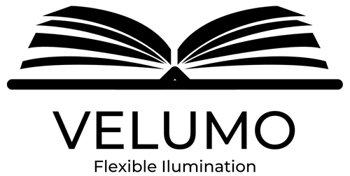 Velumo